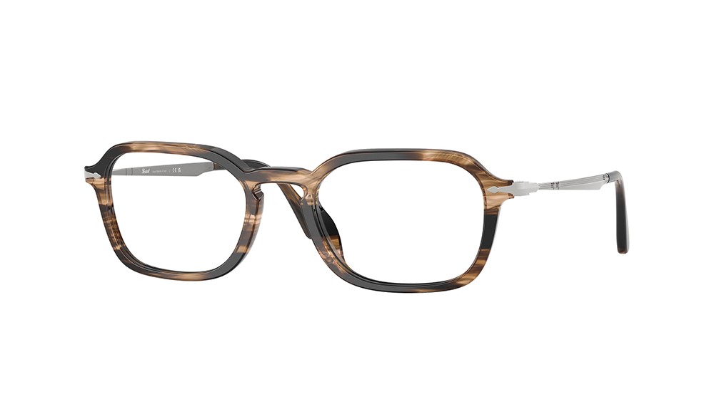  Persol PO3381V-1236-54