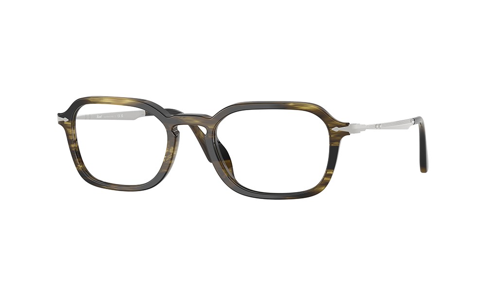  Persol PO3381V-1237-52