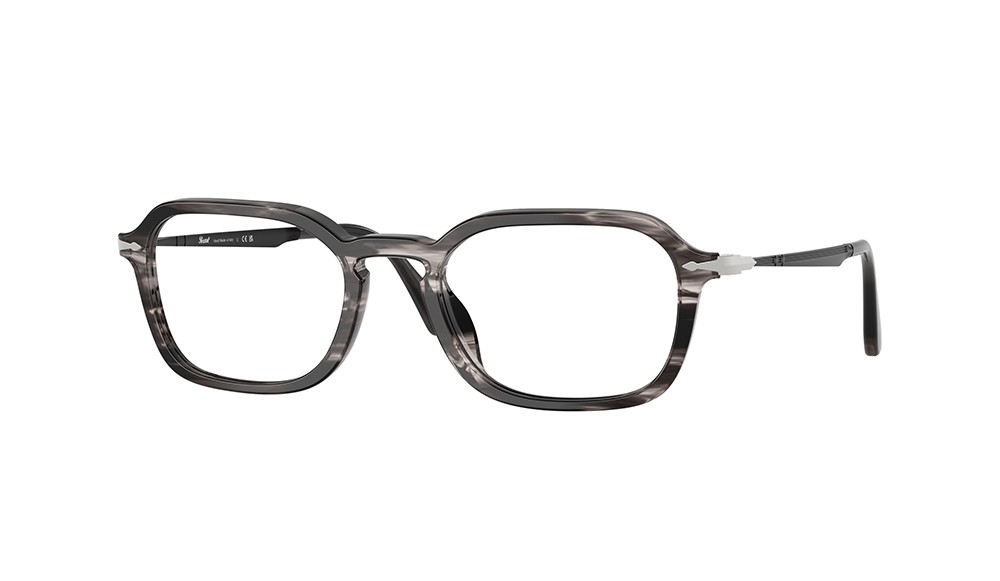  Persol PO3381V-1238-54