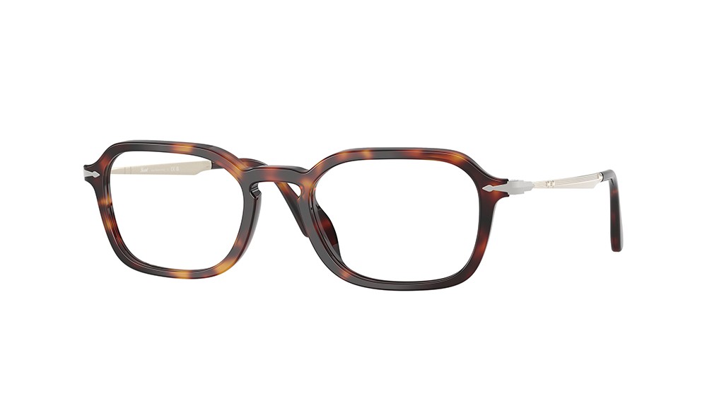  Persol PO3381V-24-54