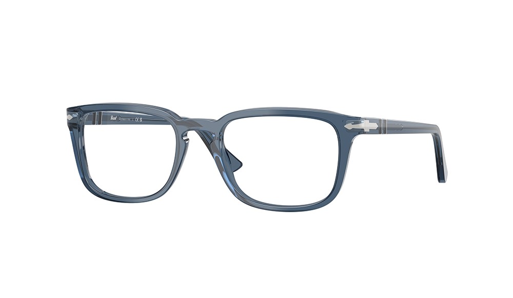  Persol PO3382V-1197-52