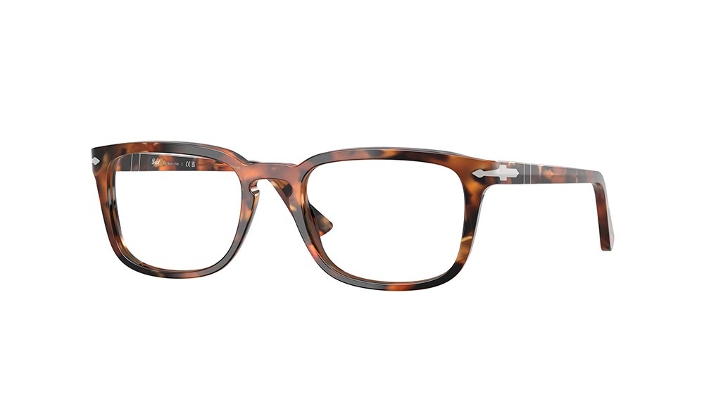  Persol PO3382V-1231-54