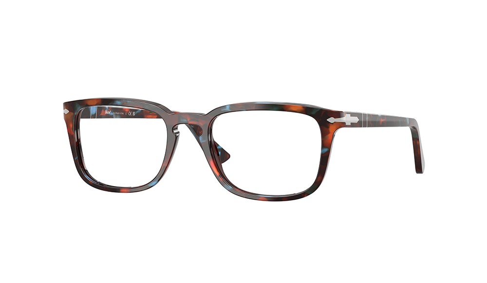  Persol PO3382V-1232-54
