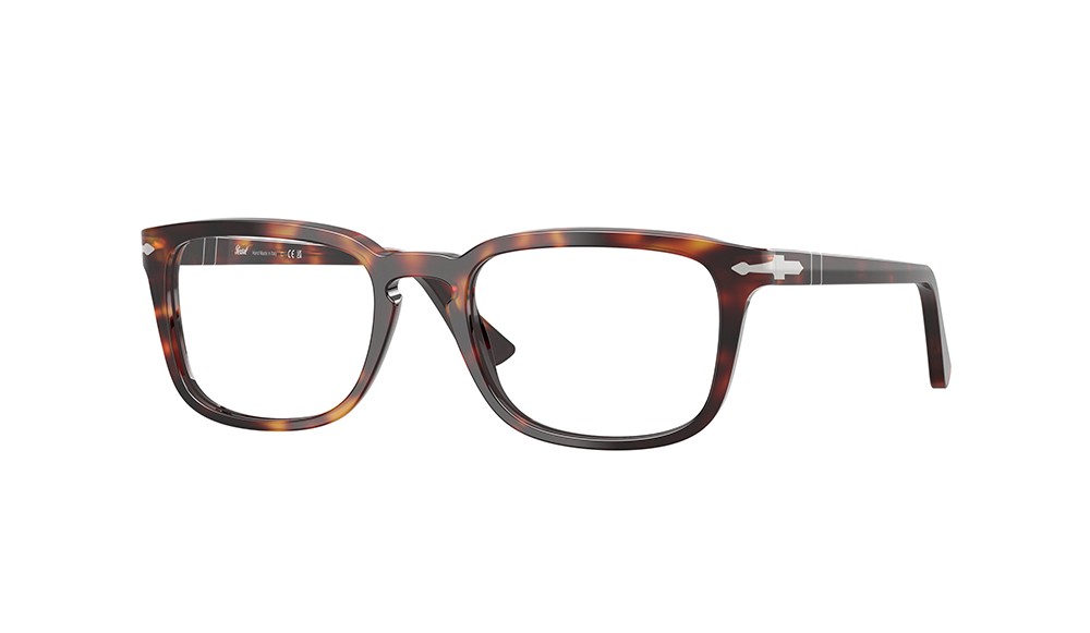  Persol PO3382V-24-54
