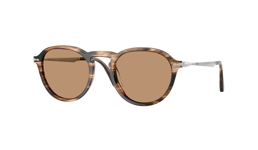  Persol PO3383S-123653