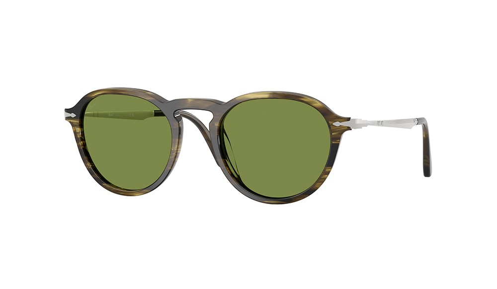  Persol PO3383S-12374E-51