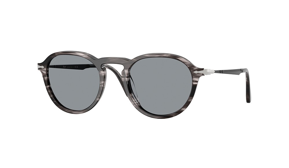  Persol PO3383S-1238R5-54