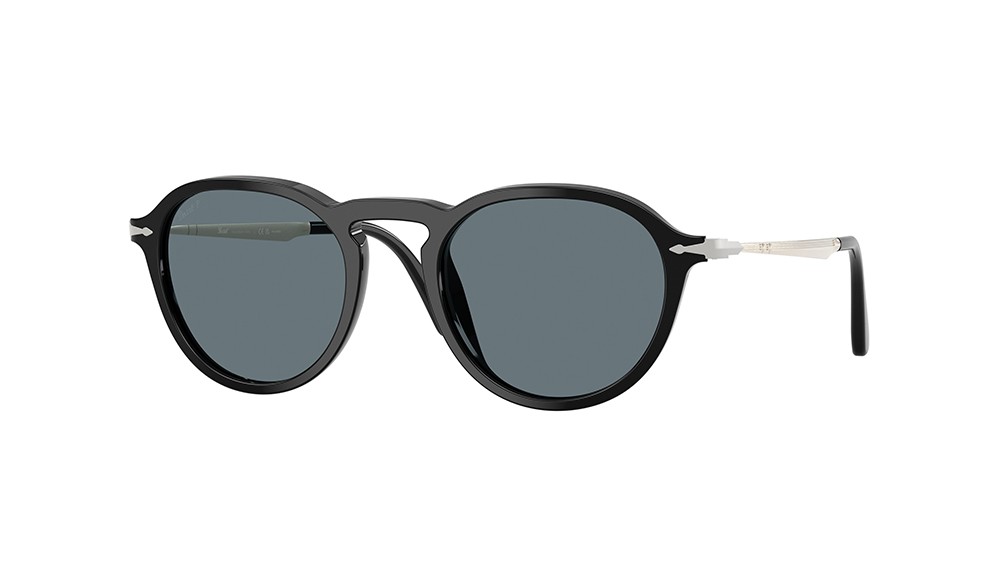  Persol PO3383S-95/3R
