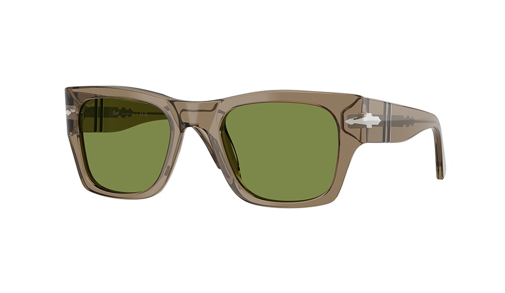  Persol PO3384S-12284E