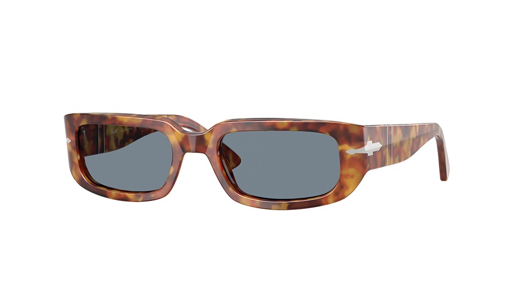  Persol PO3385S-106/56-55