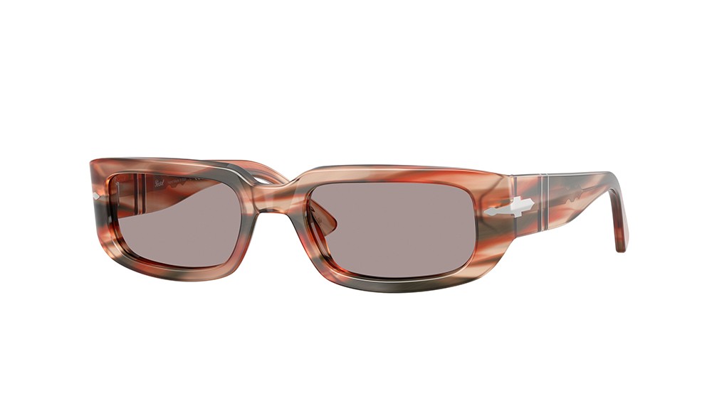  Persol PO3385S-123353