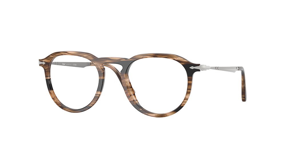  Persol PO3387V-1236-51
