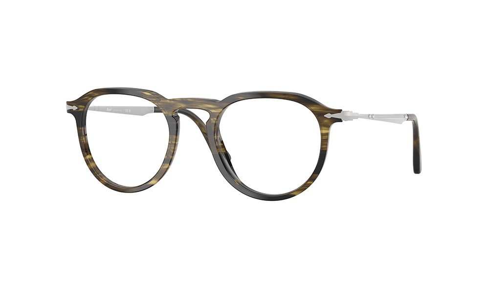  Persol PO3387V-1237-49