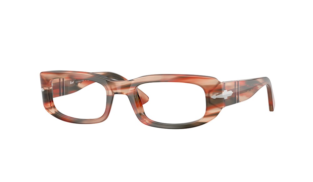  Persol PO3388V-1233-53