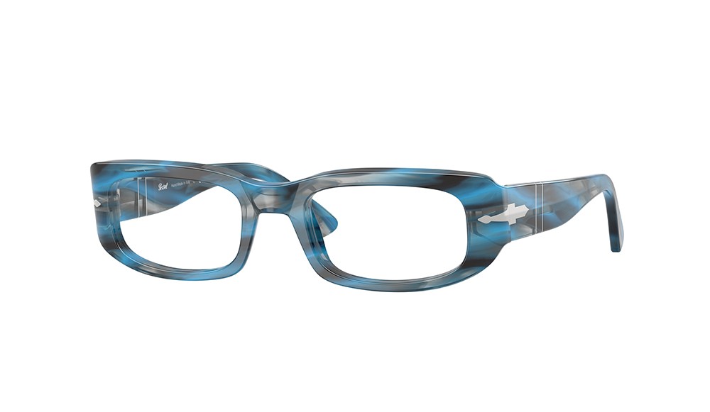  Persol PO3388V-1234-53