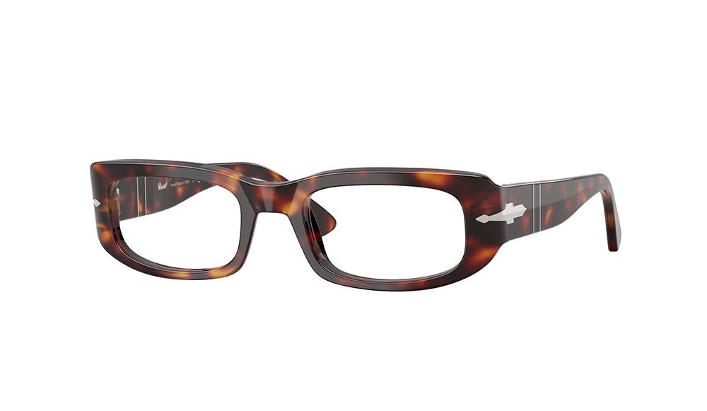  Persol PO3388V-24-53