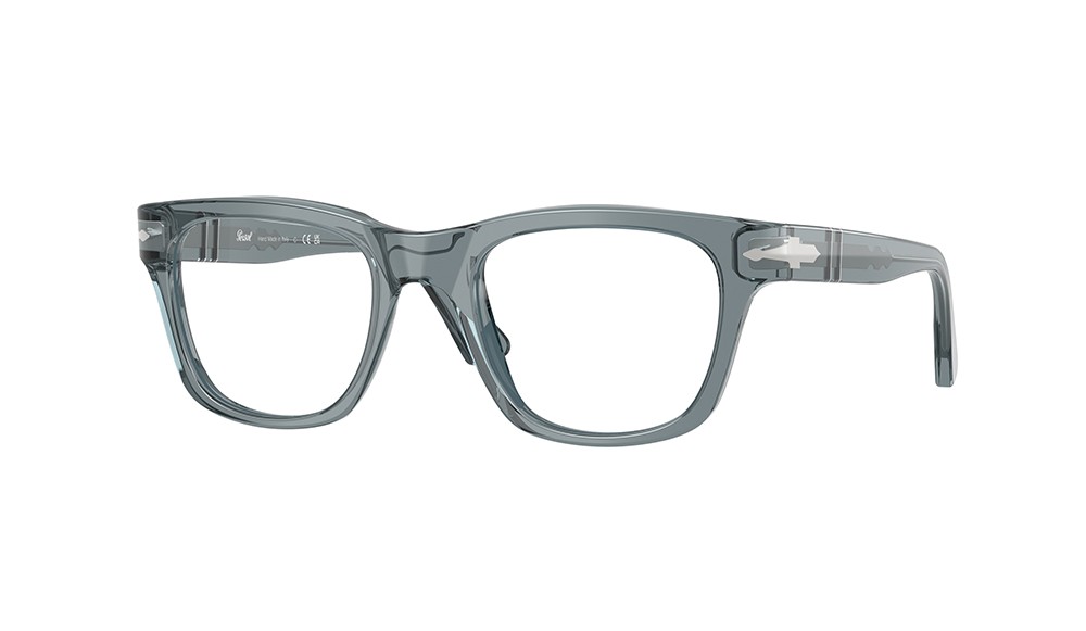  Persol PO3389V-1227-51