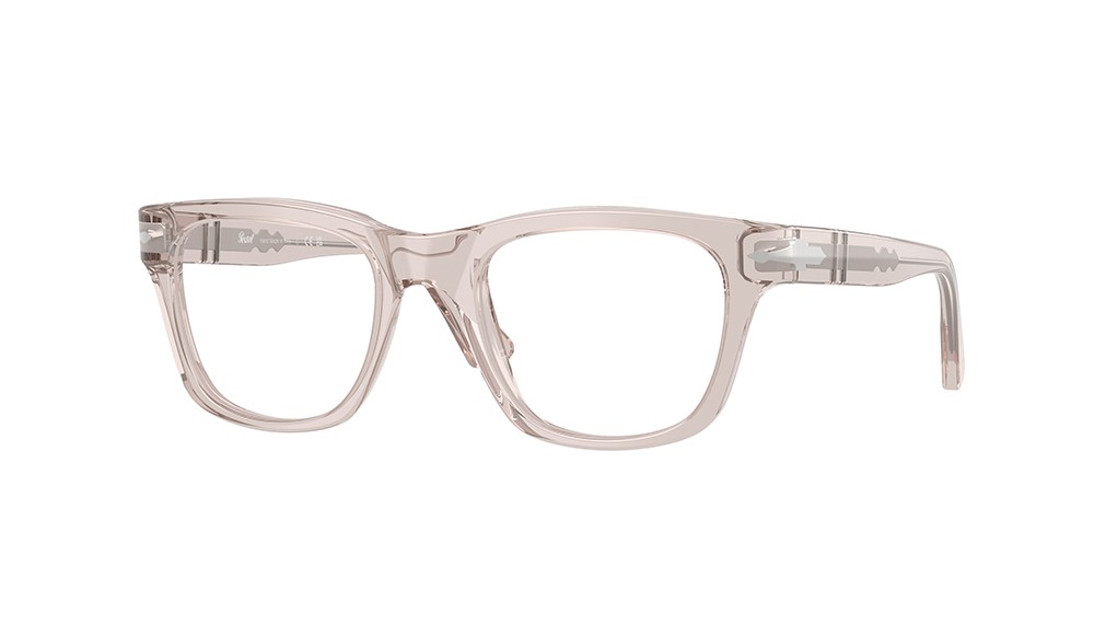  Persol PO3389V-1229-53