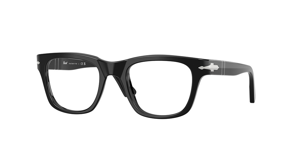  Persol PO3389V-95-51