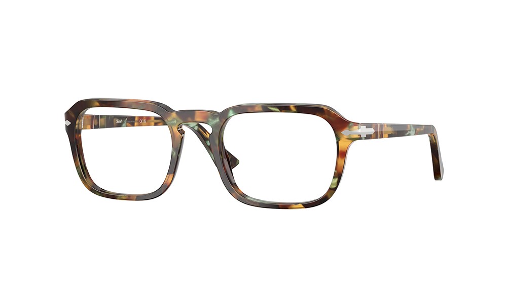  Persol PO3390V-1230-54