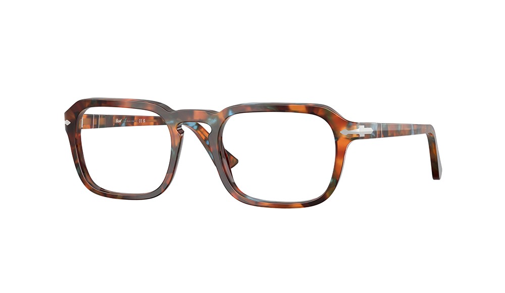  Persol PO3390V-1232-54