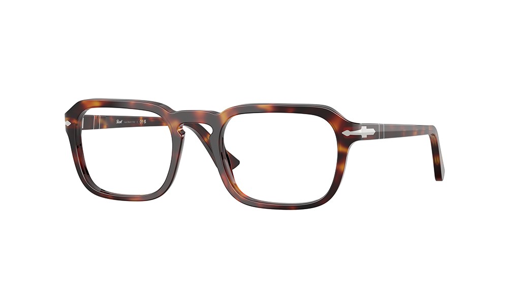  Persol PO3390V-24-52