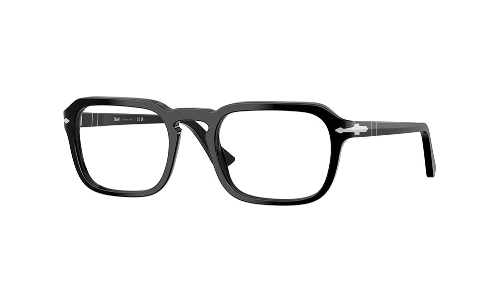  Persol PO3390V-95-52