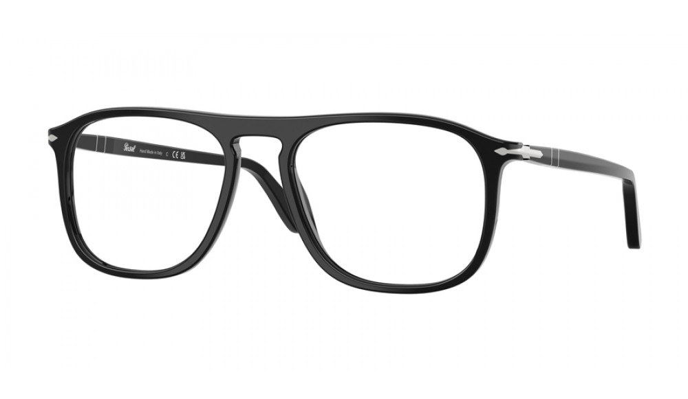  Persol PO3392V-95-52