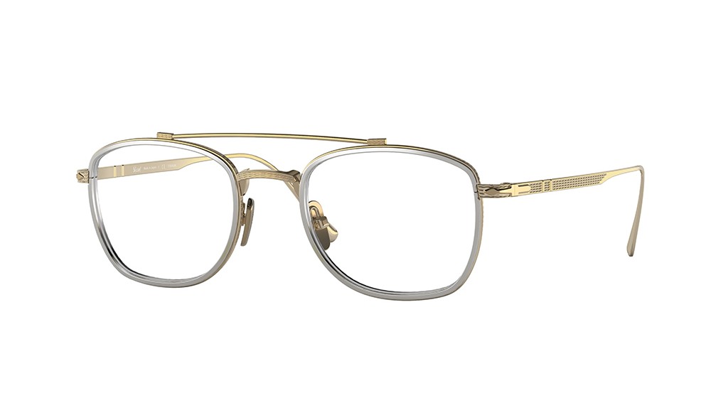  Persol PO5005VT-8005-46