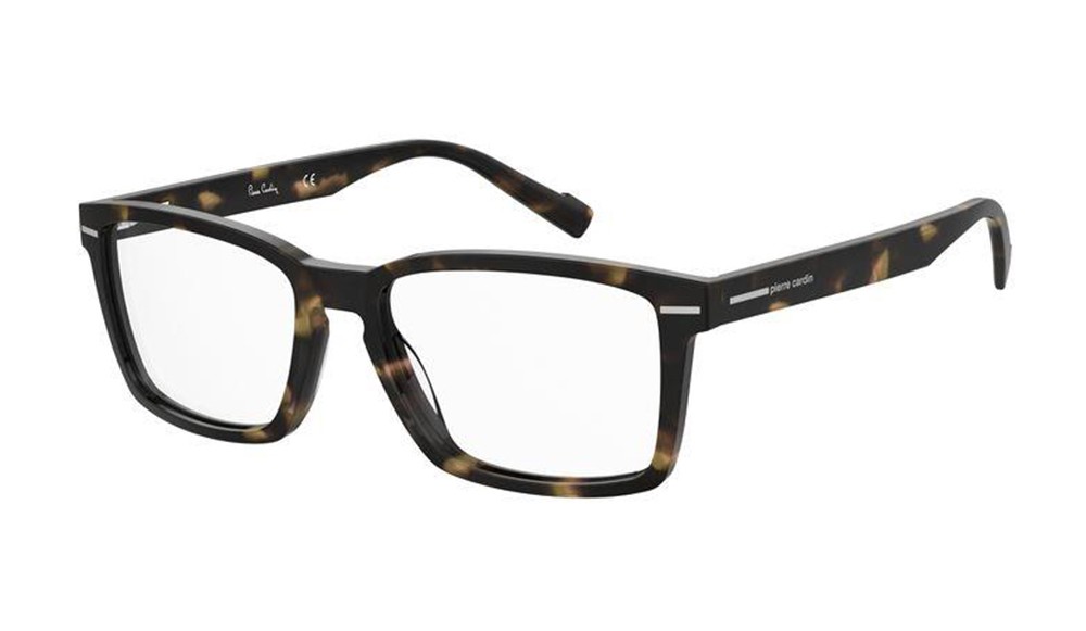  Pierre Cardin P.C. 6258-086