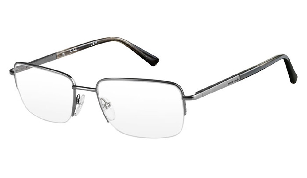  Pierre Cardin P.C. 6818-KKM