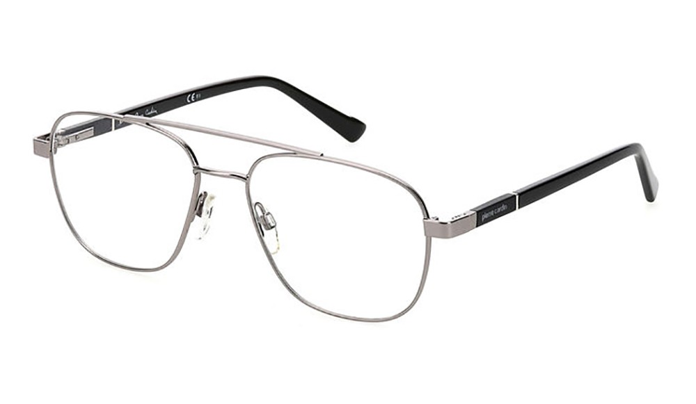  Pierre Cardin P.C. 6866-R81