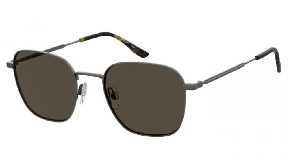 Gafas de sol Pierre Cardin P.C. 6896/S-SVK (70)