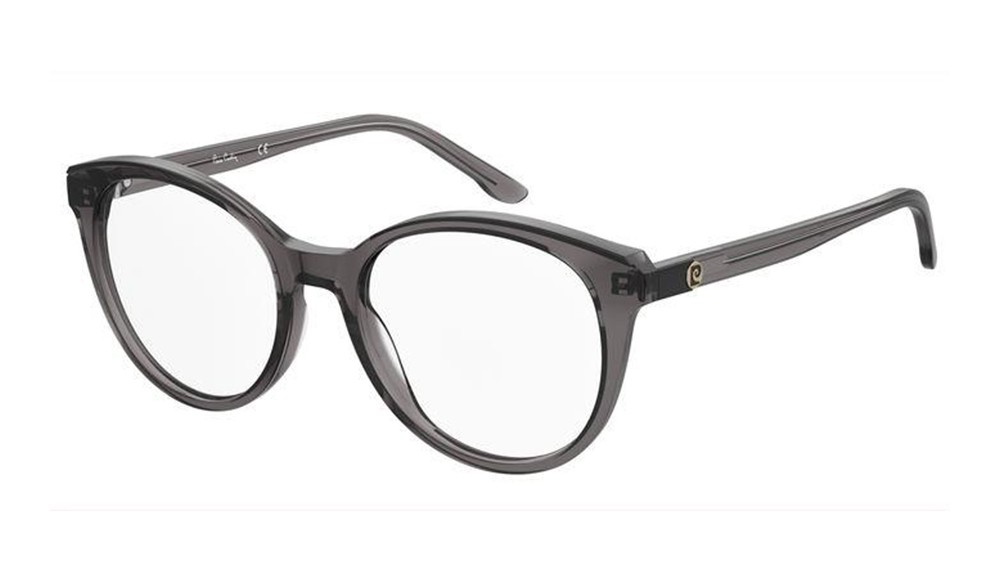  Pierre Cardin P.C. 8521-R6S