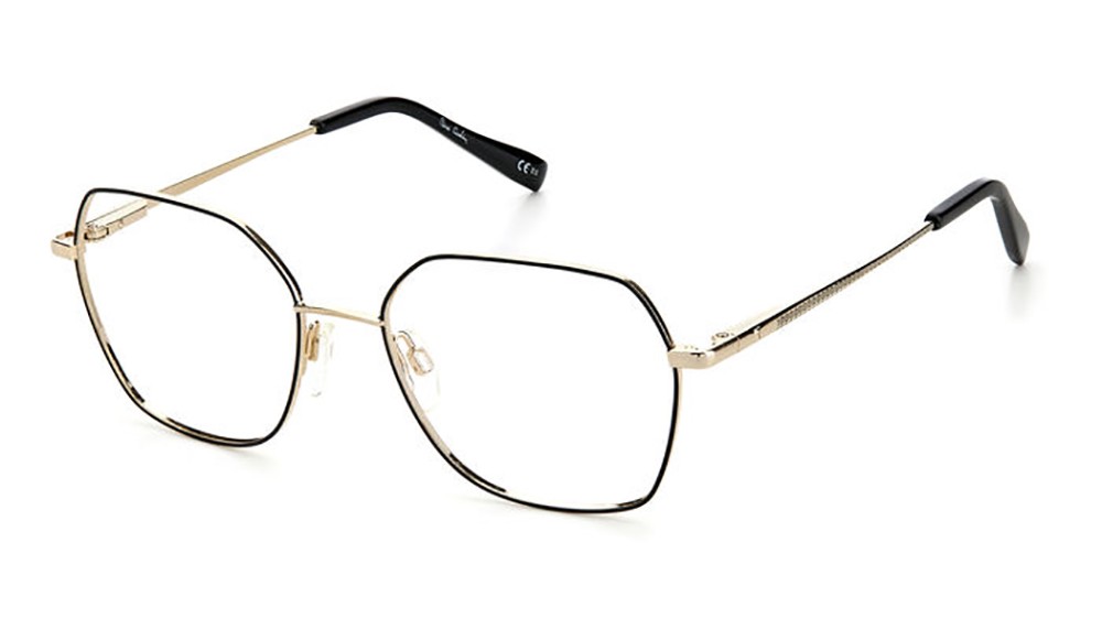  Pierre Cardin P.C. 8865-J5G