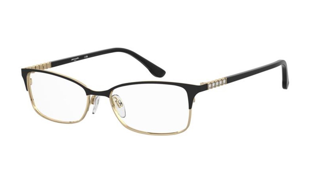  Pierre Cardin P.C. 8924-RHL