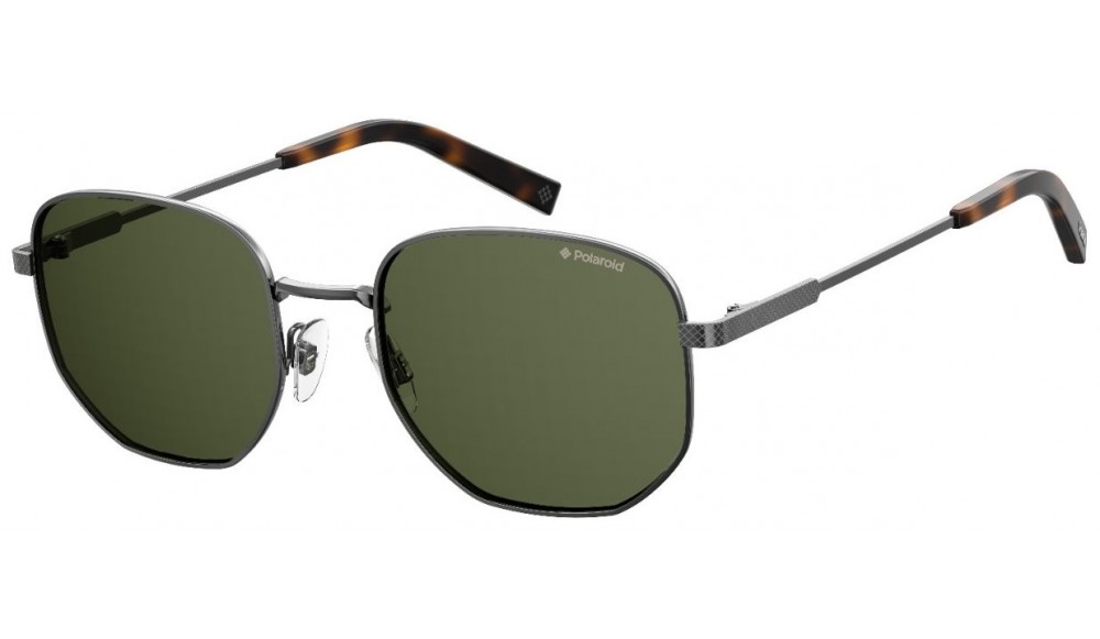 Gafas de sol Polaroid PLD 2081/S/X-KJ1 (UC)