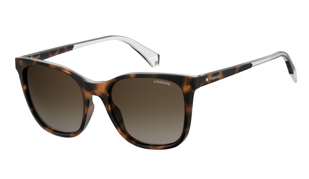 Gafas de sol Polaroid PLD 4059/S-086 (LA)