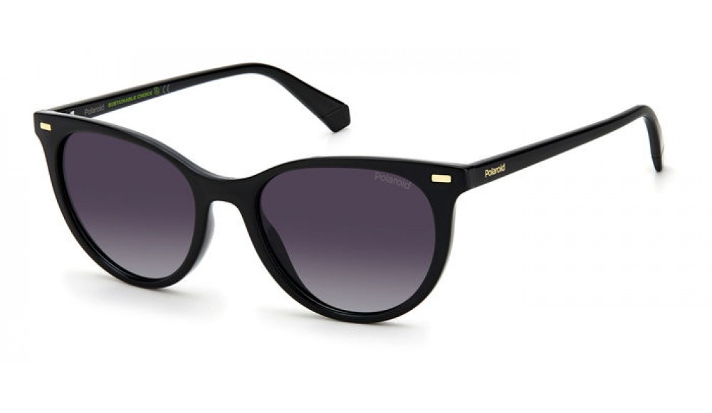 Gafas de sol Polaroid PLD 4107/S-807 (WJ)