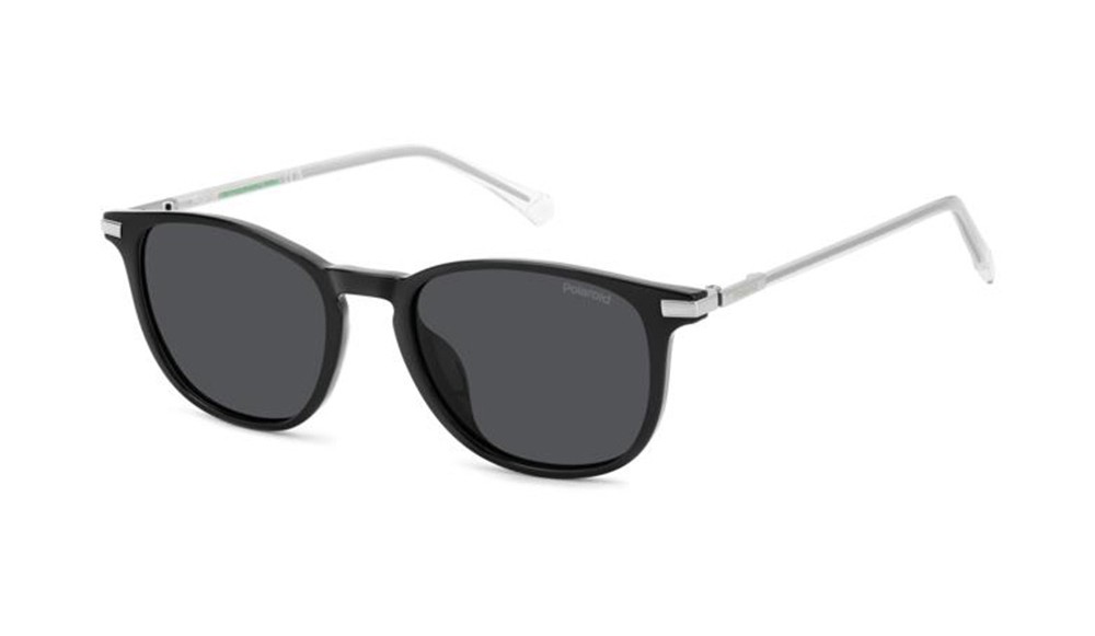 Gafas de sol Polaroid PLD 4187/G/S/X-807 (M9)