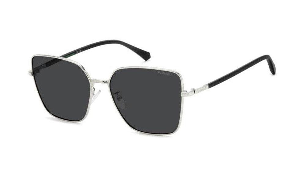 Gafas de sol Polaroid PLD 4193/G/S/X-010 (M9)