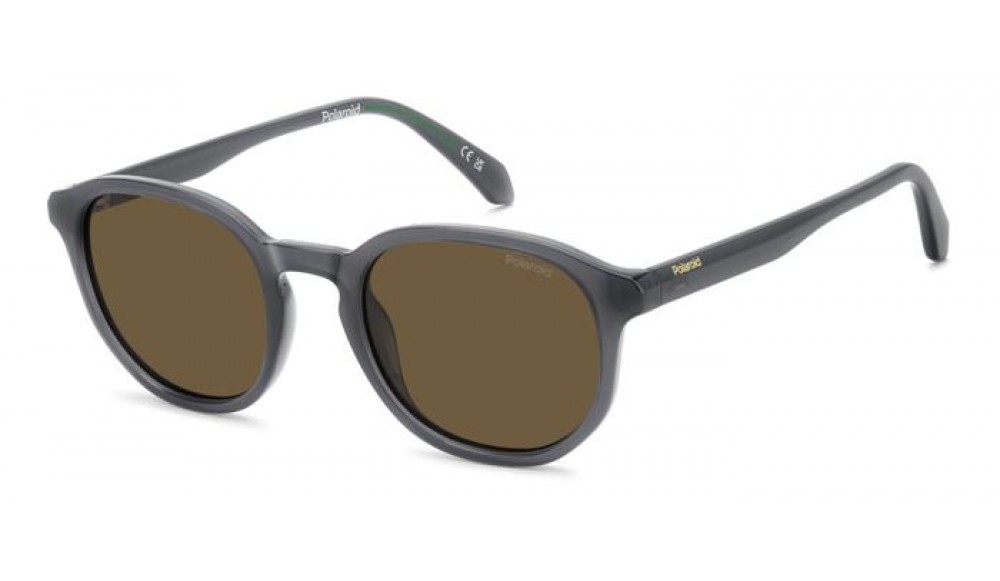 Gafas de sol Polaroid PLD 4195/S-KB7 (SP)
