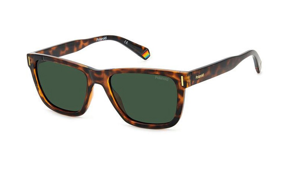 Gafas de sol Polaroid PLD 6186/S-086 (UC)