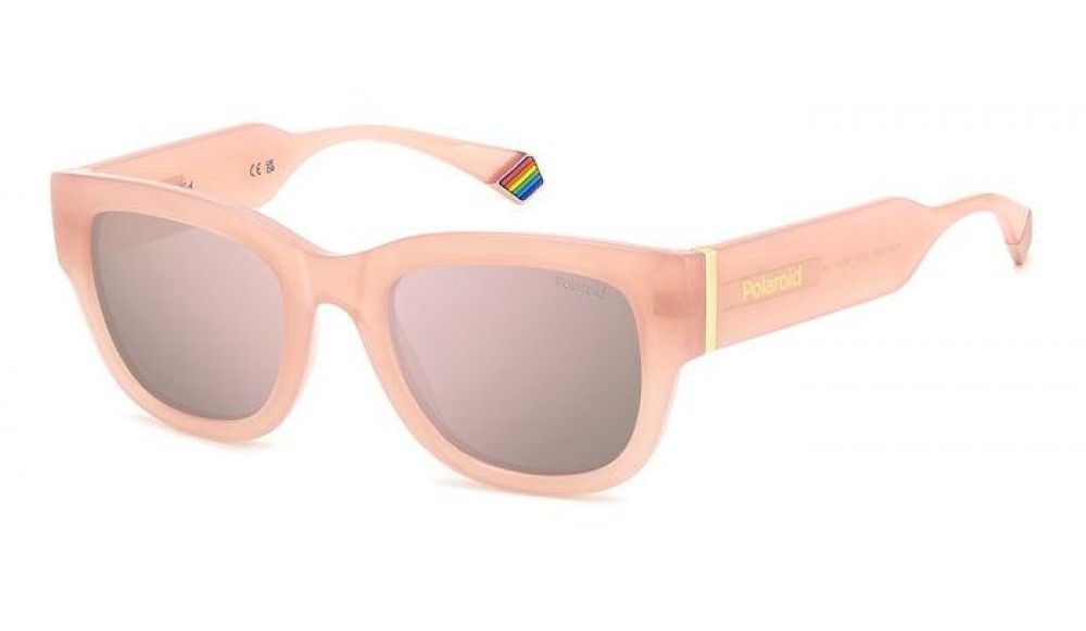 Gafas de sol Polaroid PLD 6213/S/X-35J (JQ)