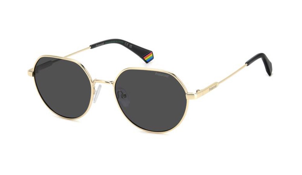 Gafas de sol Polaroid PLD 6236/S/X-RHL (M9)