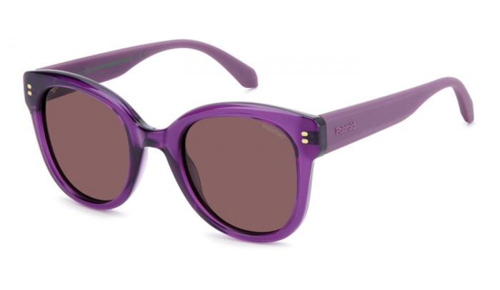 Gafas de sol Polaroid PLD 6248/S/X-B3V (KL)