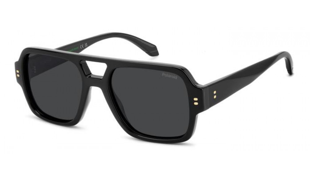 Gafas de sol Polaroid PLD 6250/S/X-807 (M9)
