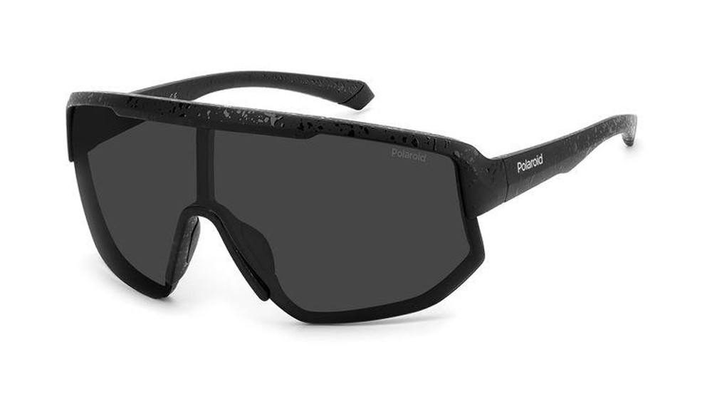 Gafas de sol Polaroid PLD 7047/S-003 (M9)