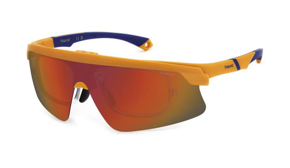 Gafas de sol Polaroid PLD 7056/CI/S-2M5 (OZ)