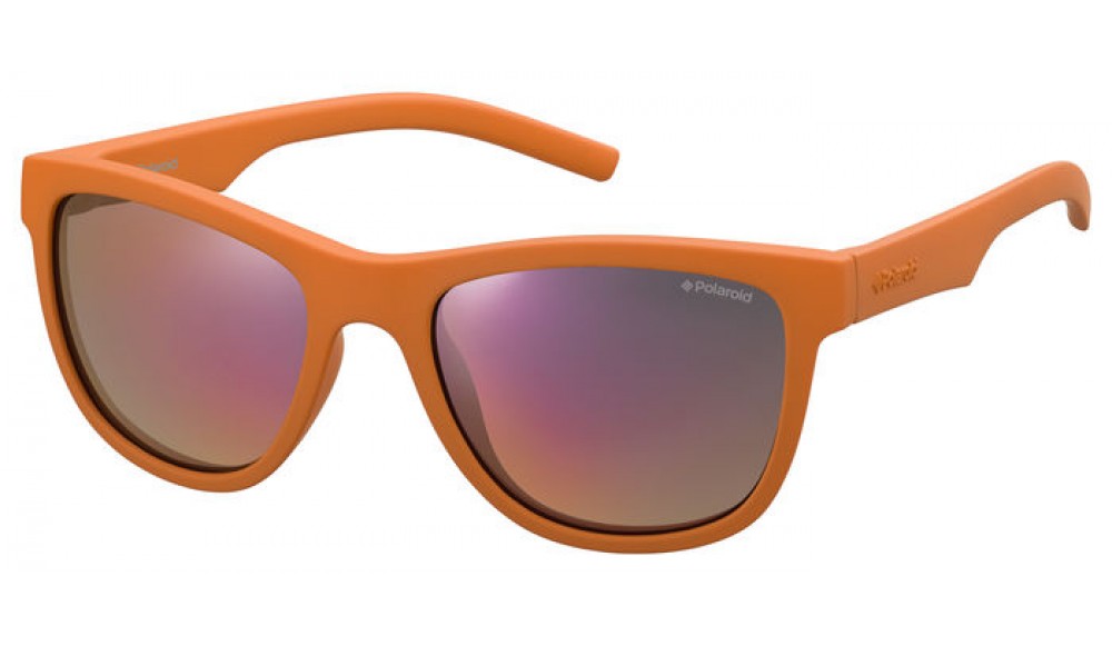Gafas de sol Polaroid PLD 8018/S-H0A (OZ)